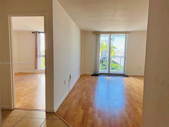 4th image of 7928 West Dr APT 404