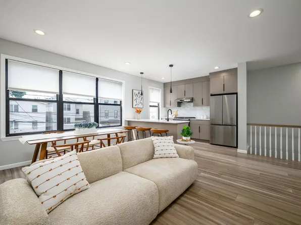 70 Bowers Street image 1 of 23