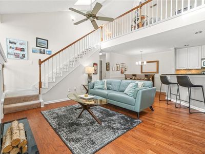 717 Mc Gill Park Ave NE, Atlanta, GA, 30312