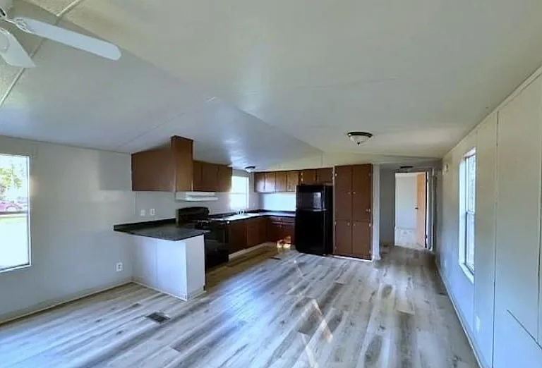 19115 Jaden McCade Ct — Photo 5