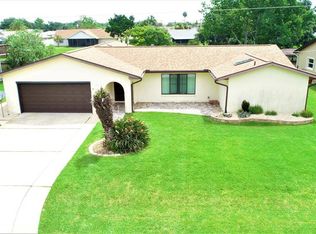 19 Clinton Ct S, Palm Coast, FL 32137