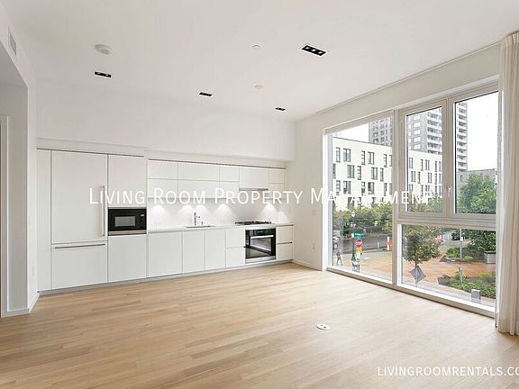 3rd image of 1275 NW 10th Ave Unit 208
