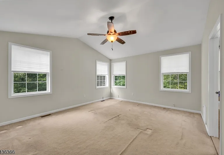 39 Lamerson Cir — Photo 20