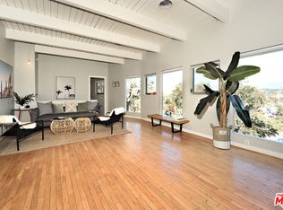 2620 Adelbert Ave, Los Angeles, CA 90039