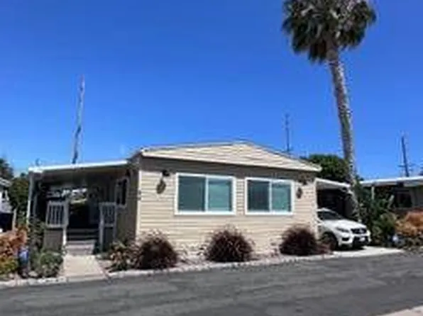 1845 Monrovia Ave Space 94, Costa Mesa, CA 92627