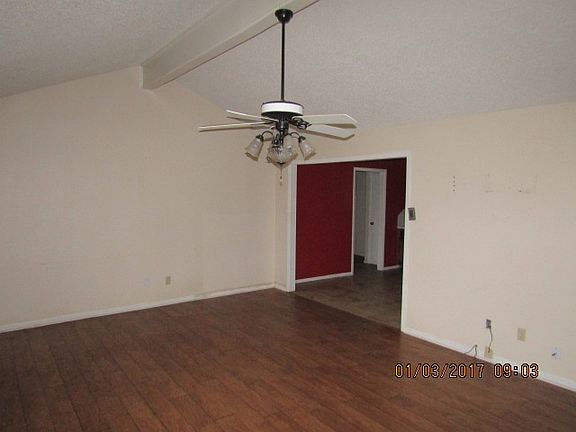 4th image of 13358 County Road 2214 N