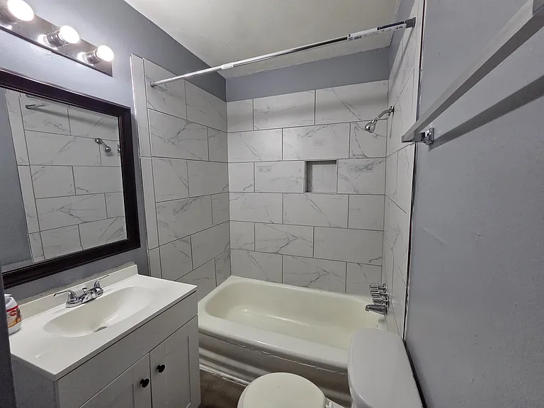 3545 Debby Dr — Photo 18