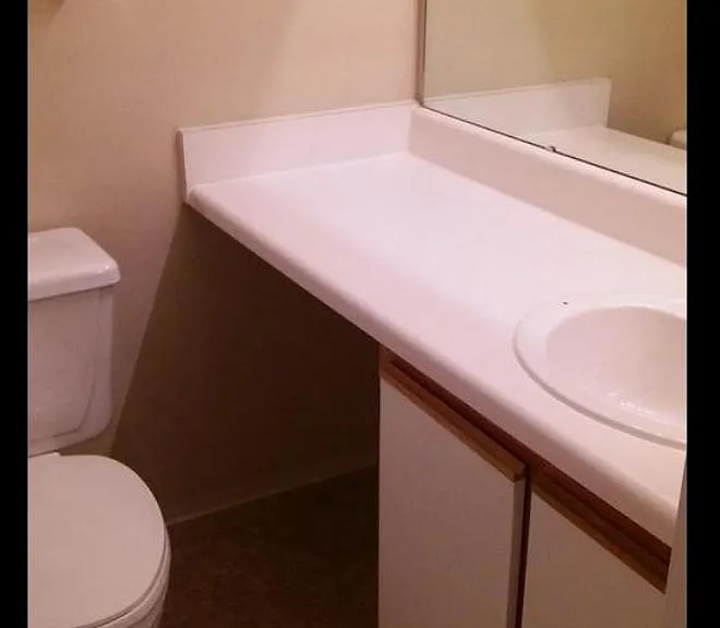 1351 Crab Orchard Dr #302 — Photo 3