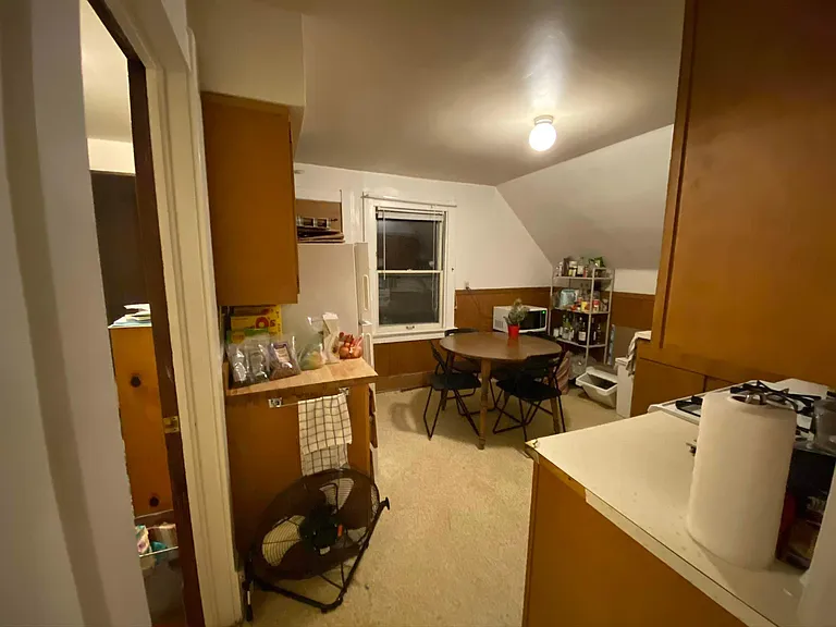 1329 Mound St #3 — Photo 4