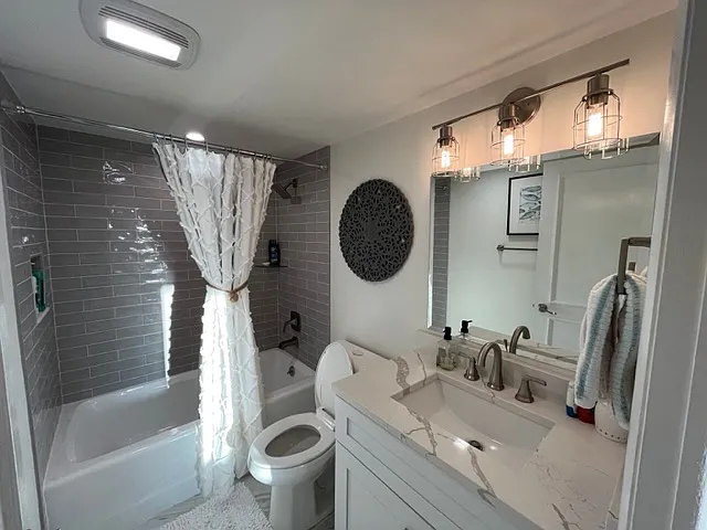 4612 Flagship Dr #206 — Photo 12