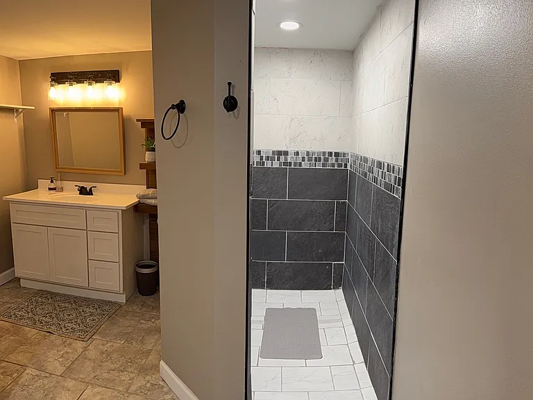 1732 Highway 54 #28 — Photo 16