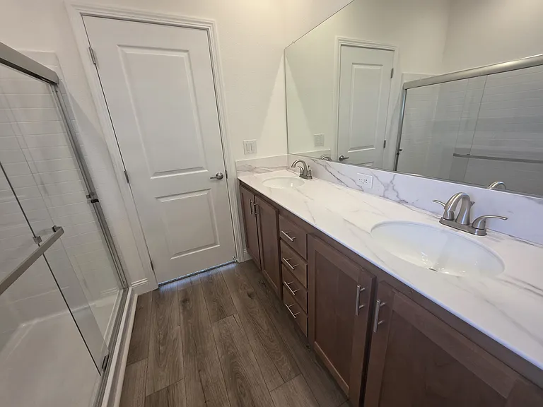 4333 Pentz Rd #3 — Photo 5