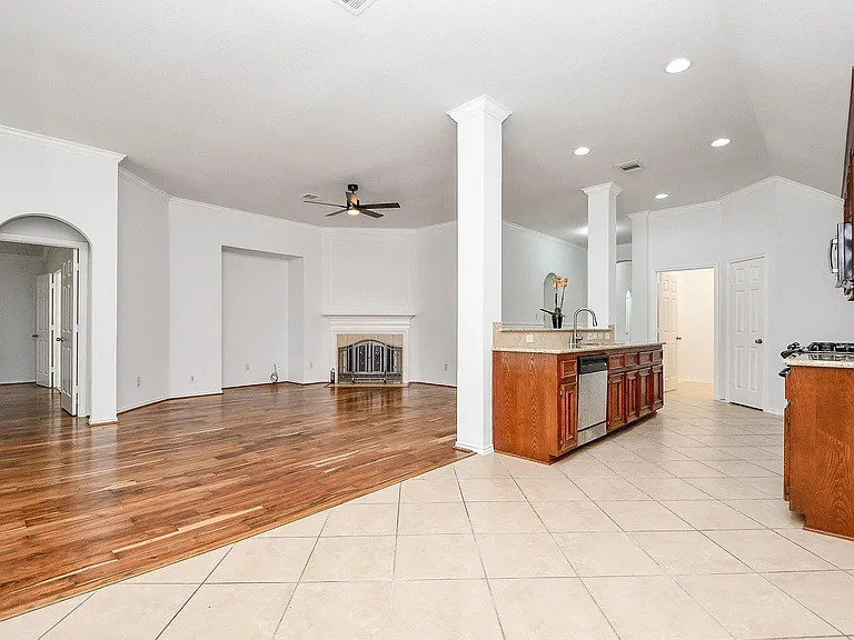 14415 Leaning Aspen Ct — Photo 13