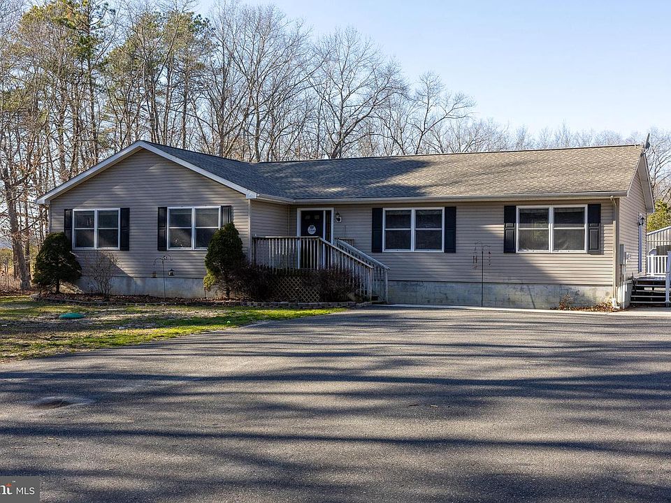 1st image of 1224 Elwood Rd