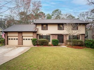 4045 Howell Ferry Rd, Duluth, GA 30096