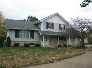 5210 Columbus Ave, Sandusky, OH 44870