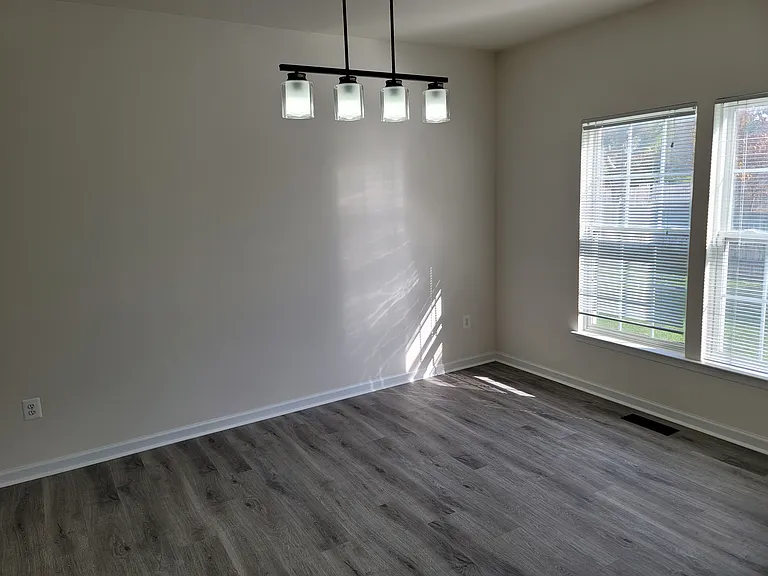 1808 Whispering Meadow Ct — Photo 19
