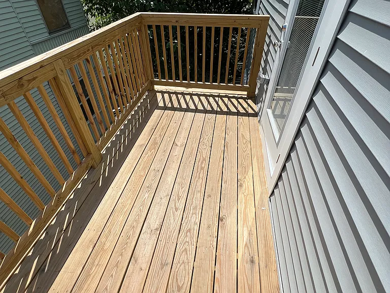 126 Cross St #8 — Photo 28