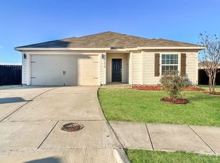 14210 Bridgeview Ln, Dallas, TX 75253