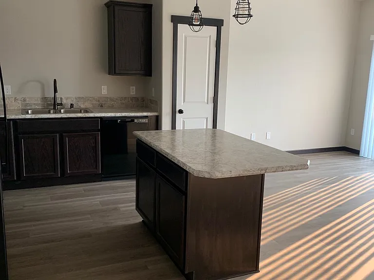 5810 Midland Ln #30 — Photo 4