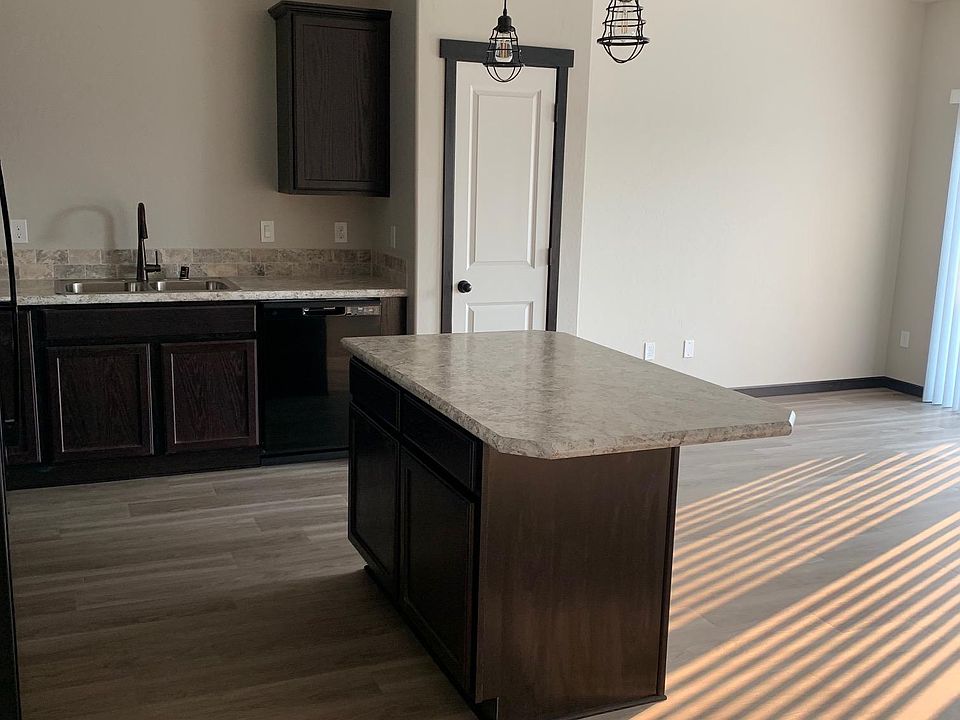 5810 Midland Ln Pasco, WA, 99301 Apartments for Rent Zillow