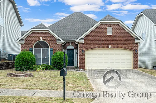 2161 Parsons Dr Photo 1
