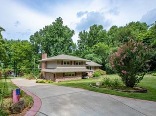 6224 Ward Rd, Evansville, IN 47711