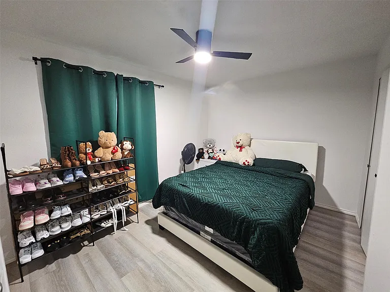 10706 Berthound Dr — Photo 26