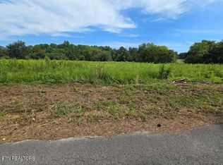 127 U S LOT 25, Dunlap, TN 37327