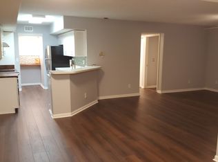 13605 Eagle Ridge Dr APT 1711, Fort Myers, FL 33912