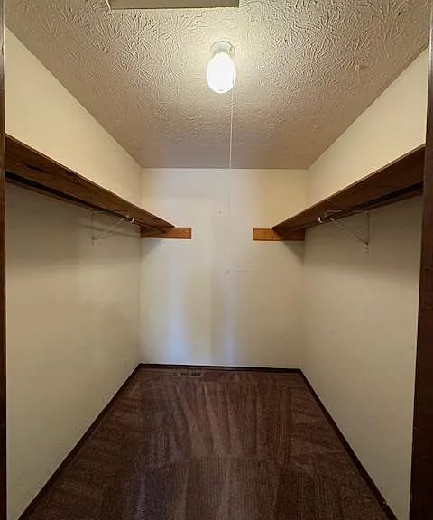 104 Clark St #104 — Photo 5