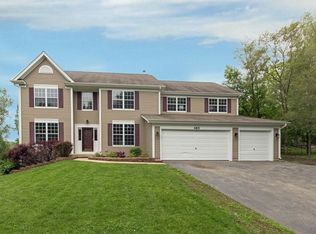 485 State Park Rd, Fox Lake, IL 60020