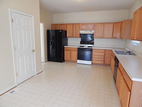 5th image of 2316 Woodman Hills Ct