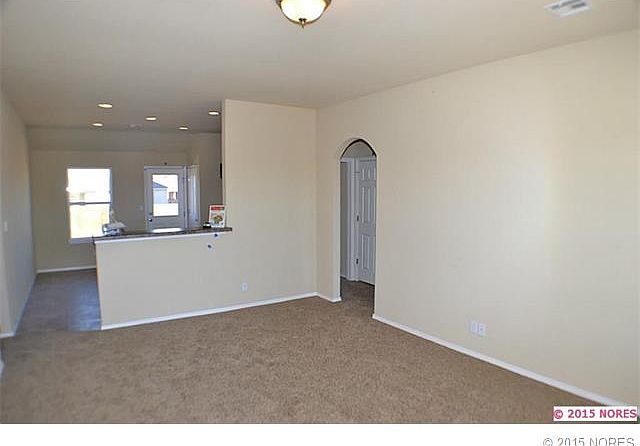 2nd image of 14915 N Pin Oak St