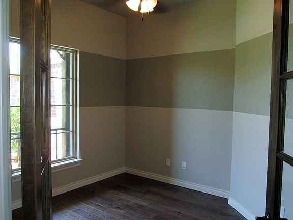 4th image of 9125 SW 30th Ter