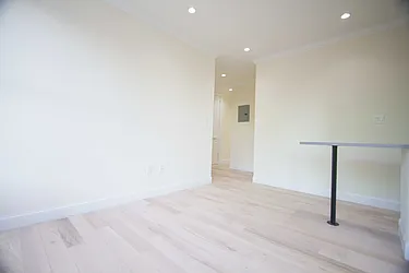 Rented by Dallien Realty Limited Liability Company