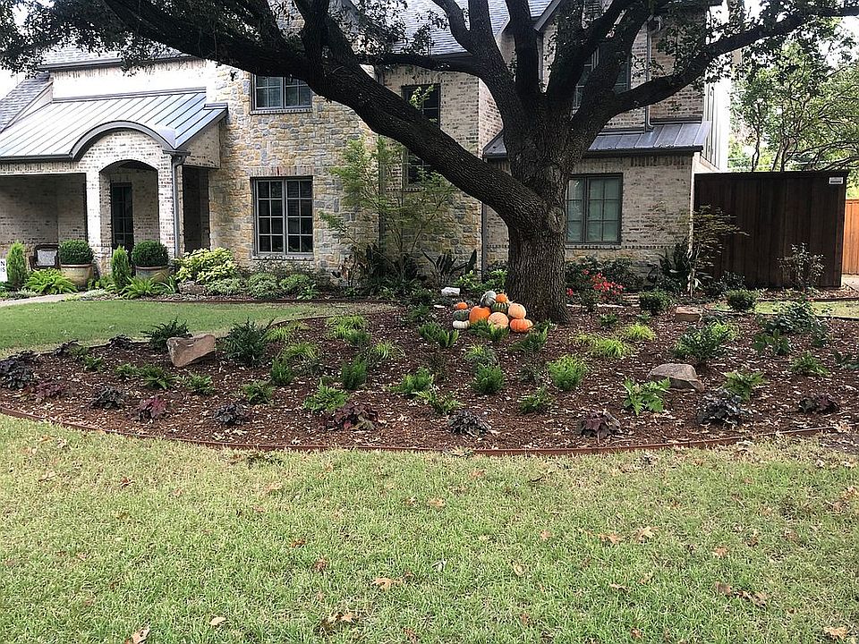 1st image of 4127 Courtshire Dr