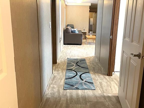 4th image of 2355 Atwater Blvd #22-unit 22