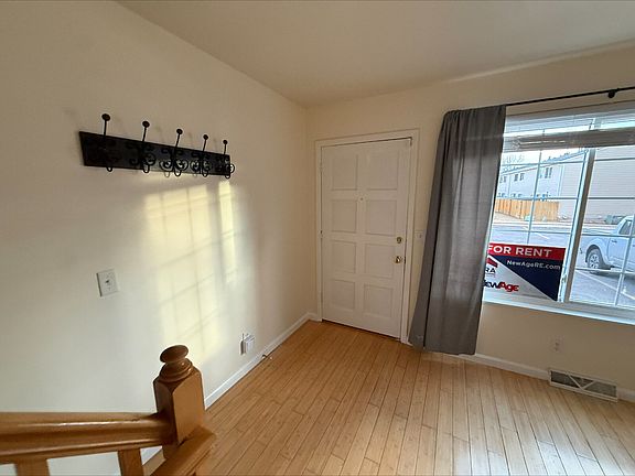 2nd image of 8933 Field St Unit 49