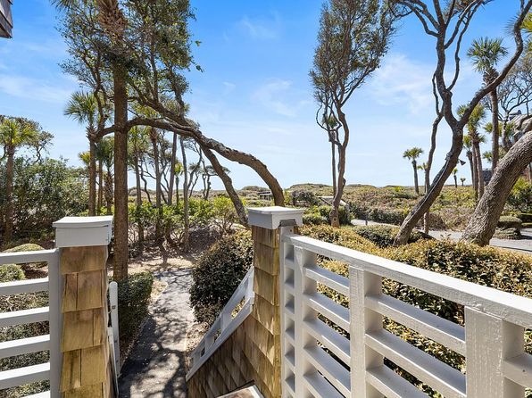 4409 Sea Forest Dr