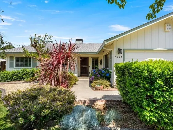 4234 Burrell Way, Sacramento, CA 95864
