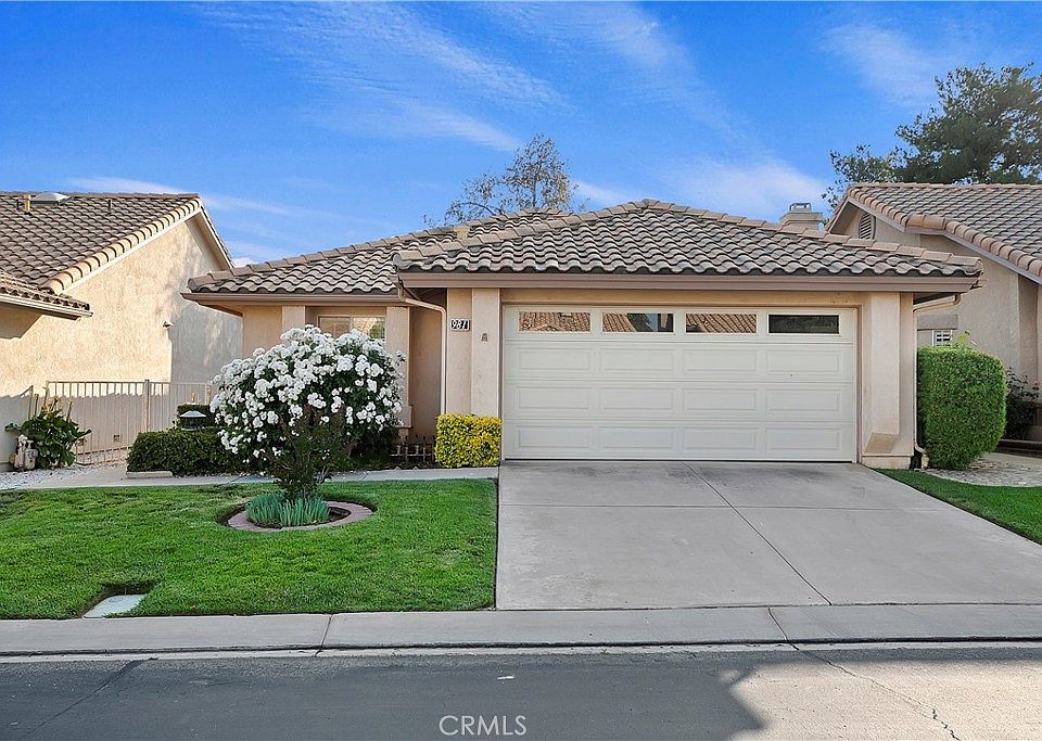981 Pauma Valley Rd, Banning, CA 92220 Zillow