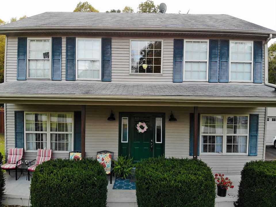 1st image of 125 Tucky Ln
