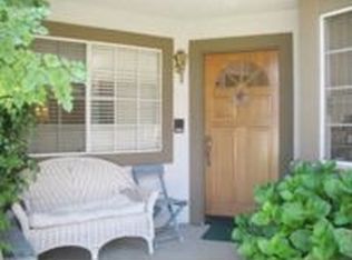 24182 Briones Dr, Laguna Niguel, CA 92677