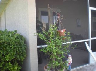 116 Mangrove Estates Cir, New Smyrna Beach, FL 32168