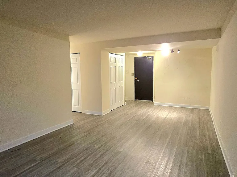 Lakeview Living! — Photo 19