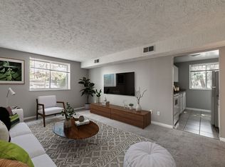 Stonehedge, East Lansing, MI 48823