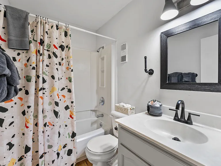 1260 Ski View Dr #2103 — Photo 18