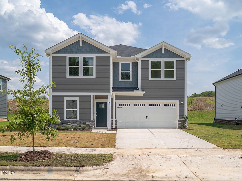 1st image of 425 Southland Dr