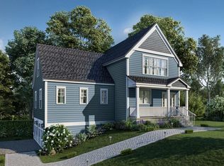 46A Beach Rd, Salisbury, MA 01952